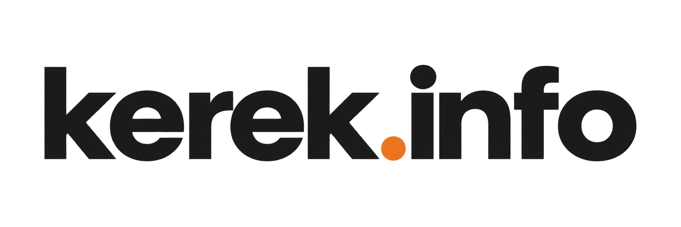 kerek.info