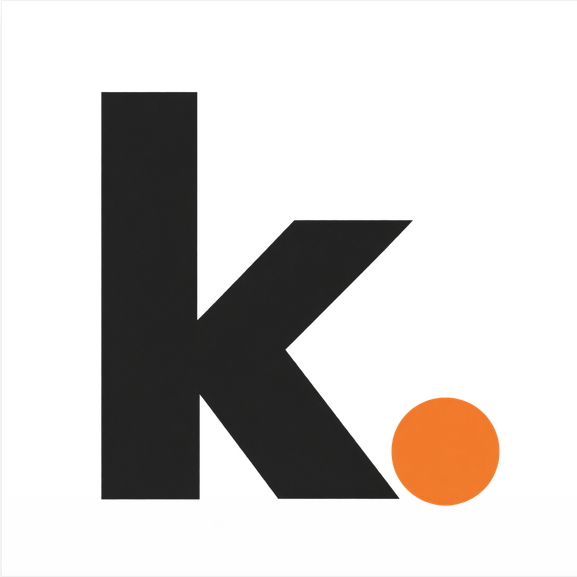 Платформа